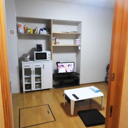 冨の露～とみのつゆ～ Hotel Setouchi  Ngoại thất bức ảnh