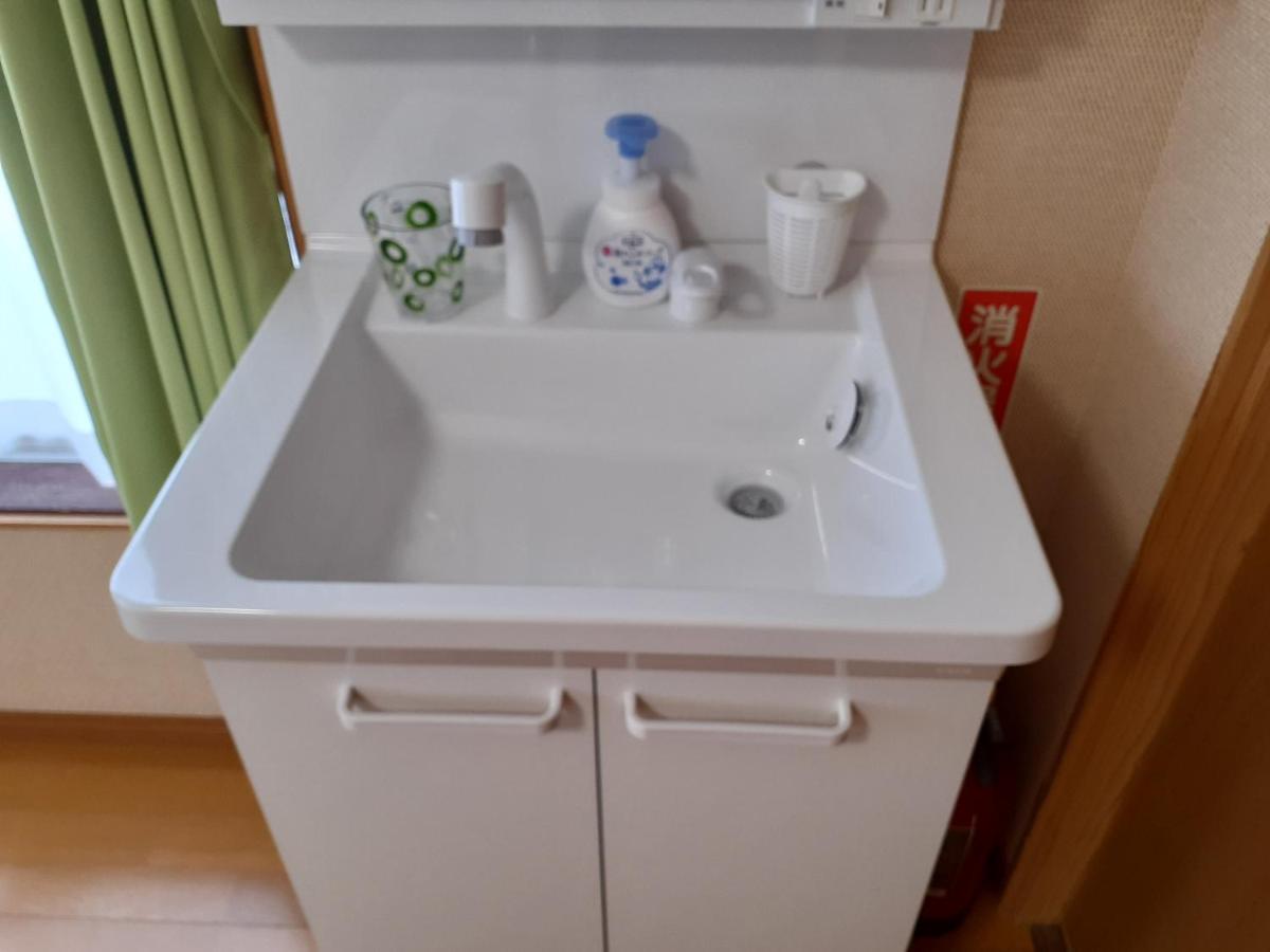冨の露～とみのつゆ～ Hotel Setouchi  Ngoại thất bức ảnh
