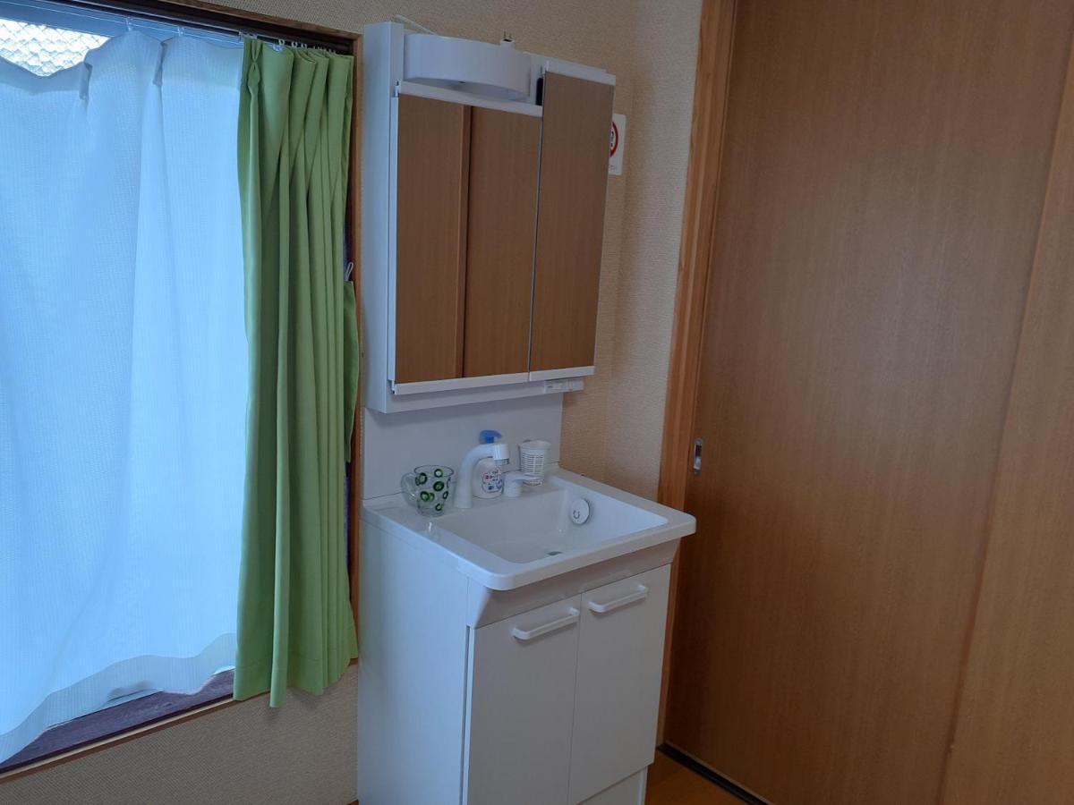 冨の露～とみのつゆ～ Hotel Setouchi  Ngoại thất bức ảnh