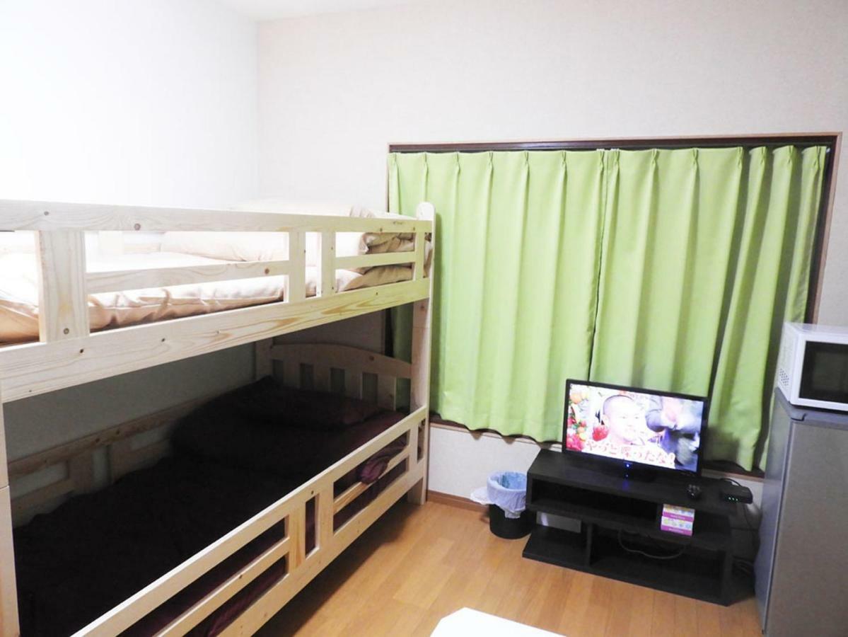冨の露～とみのつゆ～ Hotel Setouchi  Ngoại thất bức ảnh