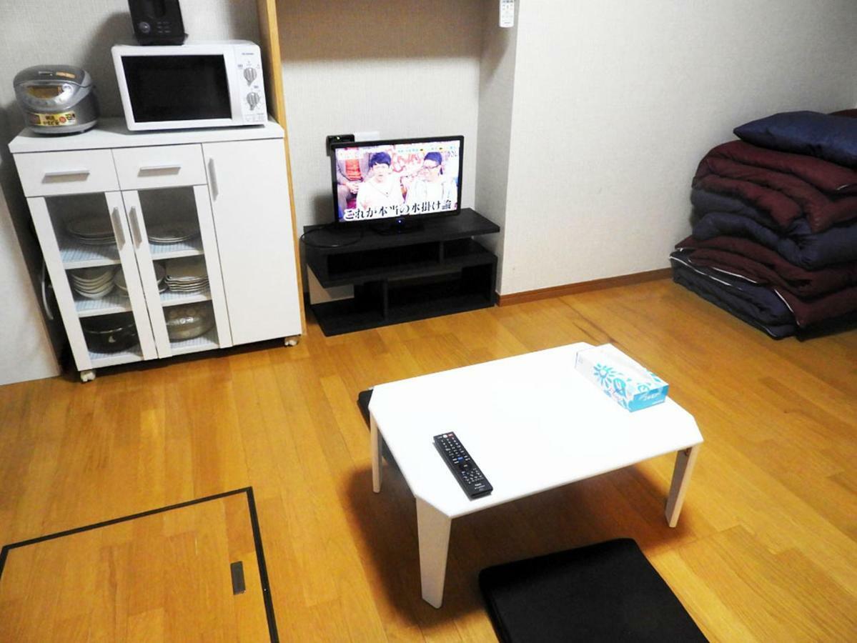 冨の露～とみのつゆ～ Hotel Setouchi  Ngoại thất bức ảnh