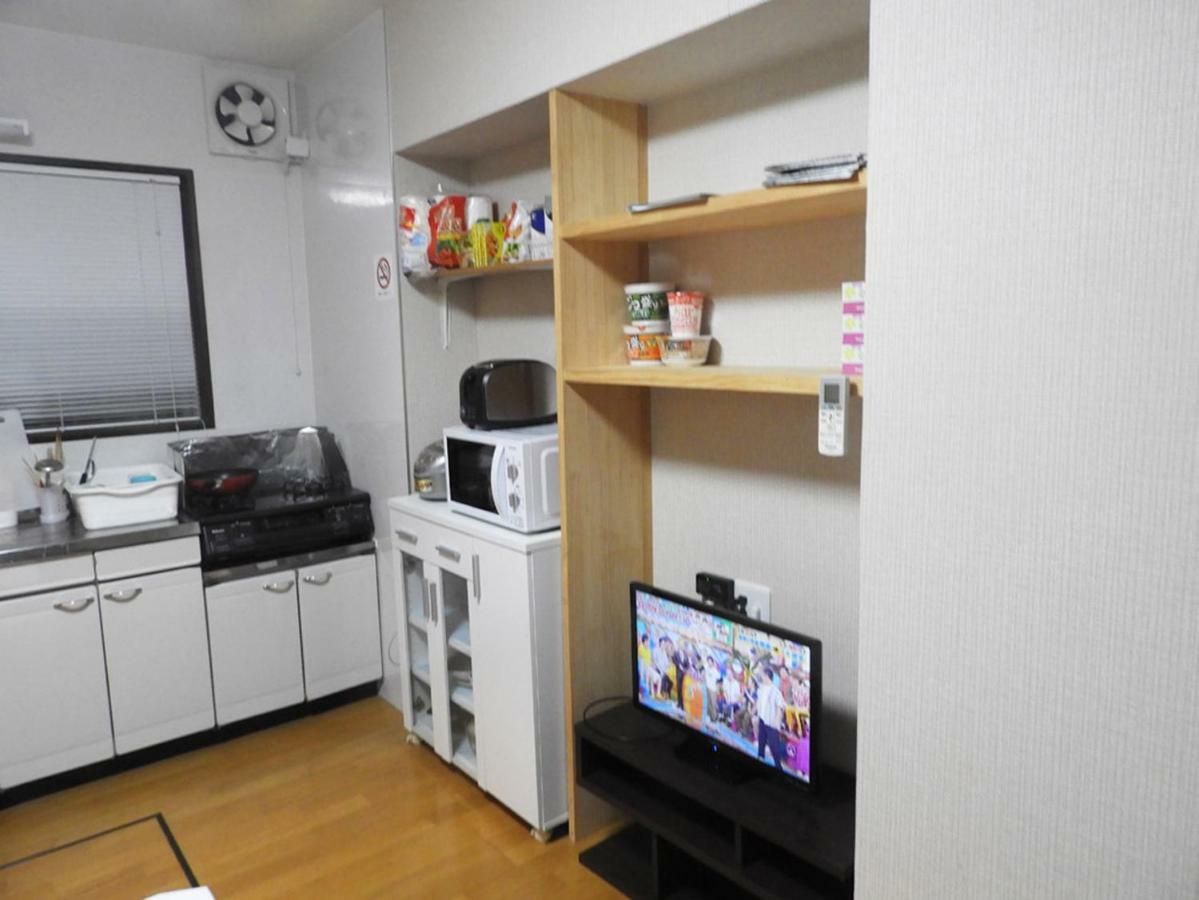 冨の露～とみのつゆ～ Hotel Setouchi  Ngoại thất bức ảnh