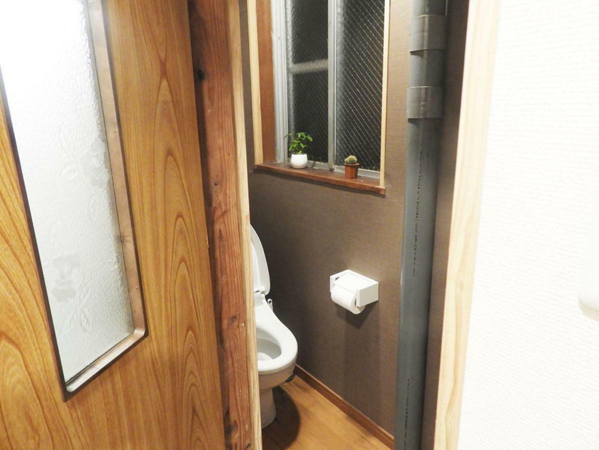 冨の露～とみのつゆ～ Hotel Setouchi  Ngoại thất bức ảnh
