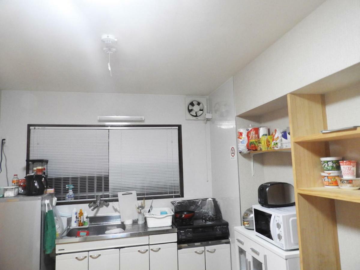 冨の露～とみのつゆ～ Hotel Setouchi  Ngoại thất bức ảnh