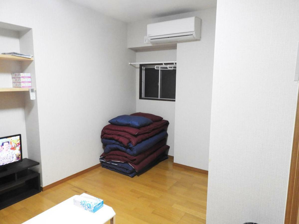 冨の露～とみのつゆ～ Hotel Setouchi  Ngoại thất bức ảnh