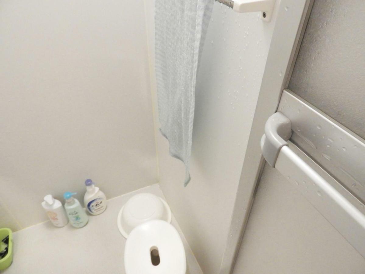 冨の露～とみのつゆ～ Hotel Setouchi  Ngoại thất bức ảnh