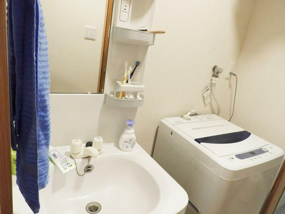 冨の露～とみのつゆ～ Hotel Setouchi  Ngoại thất bức ảnh