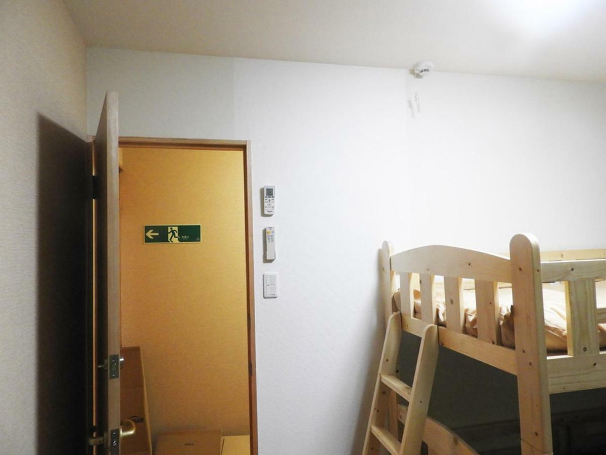 冨の露～とみのつゆ～ Hotel Setouchi  Ngoại thất bức ảnh