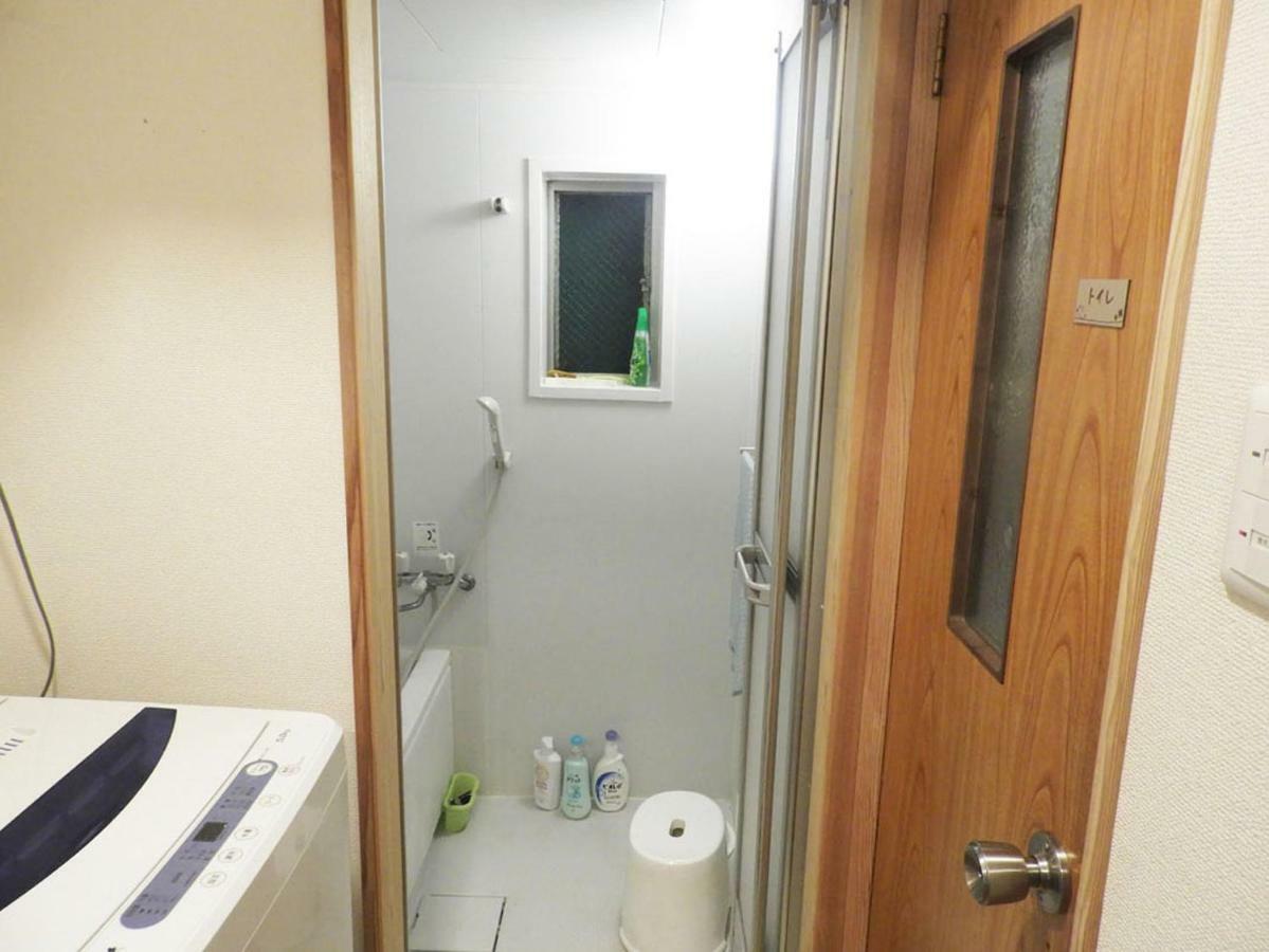 冨の露～とみのつゆ～ Hotel Setouchi  Ngoại thất bức ảnh