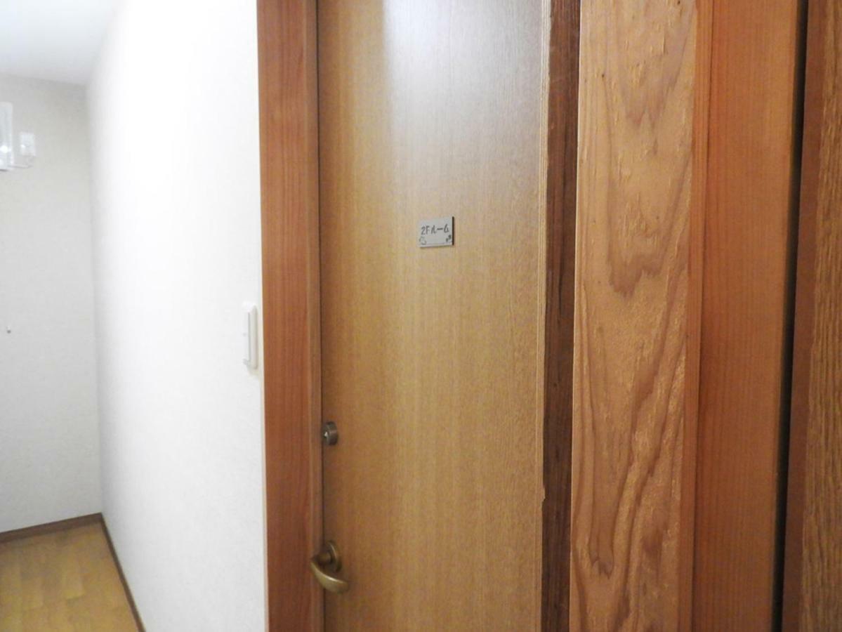 冨の露～とみのつゆ～ Hotel Setouchi  Ngoại thất bức ảnh