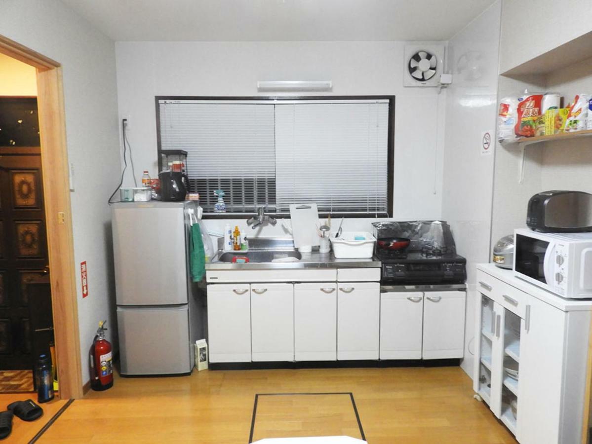 冨の露～とみのつゆ～ Hotel Setouchi  Ngoại thất bức ảnh