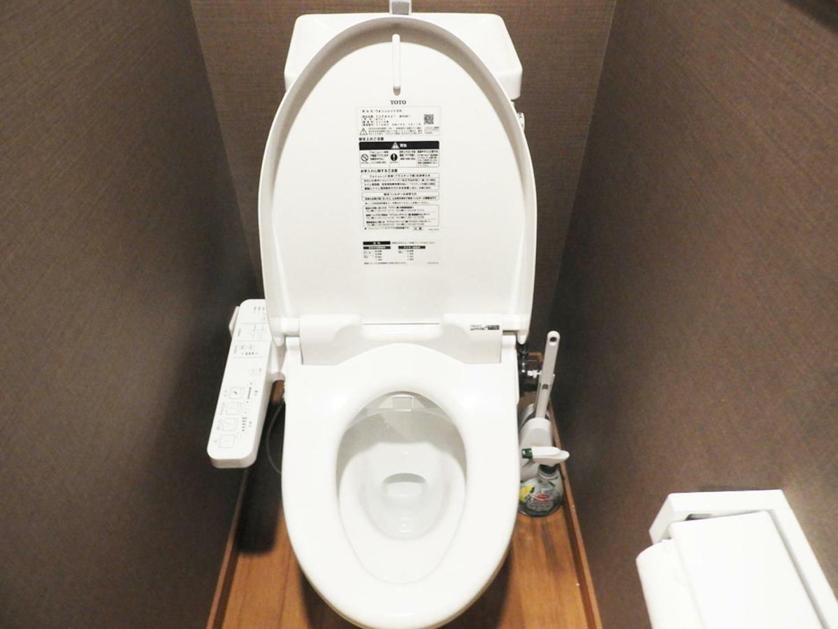 冨の露～とみのつゆ～ Hotel Setouchi  Ngoại thất bức ảnh