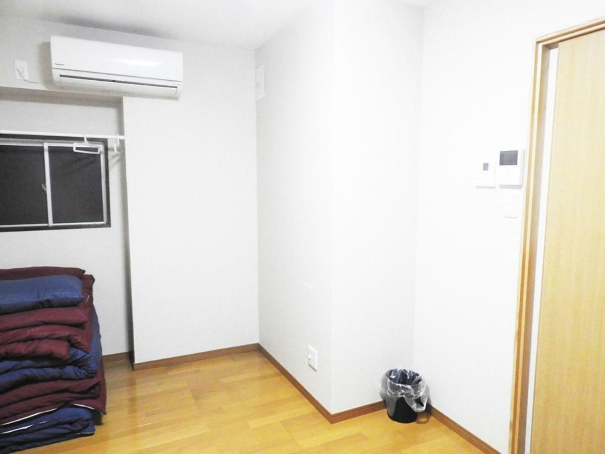 冨の露～とみのつゆ～ Hotel Setouchi  Ngoại thất bức ảnh